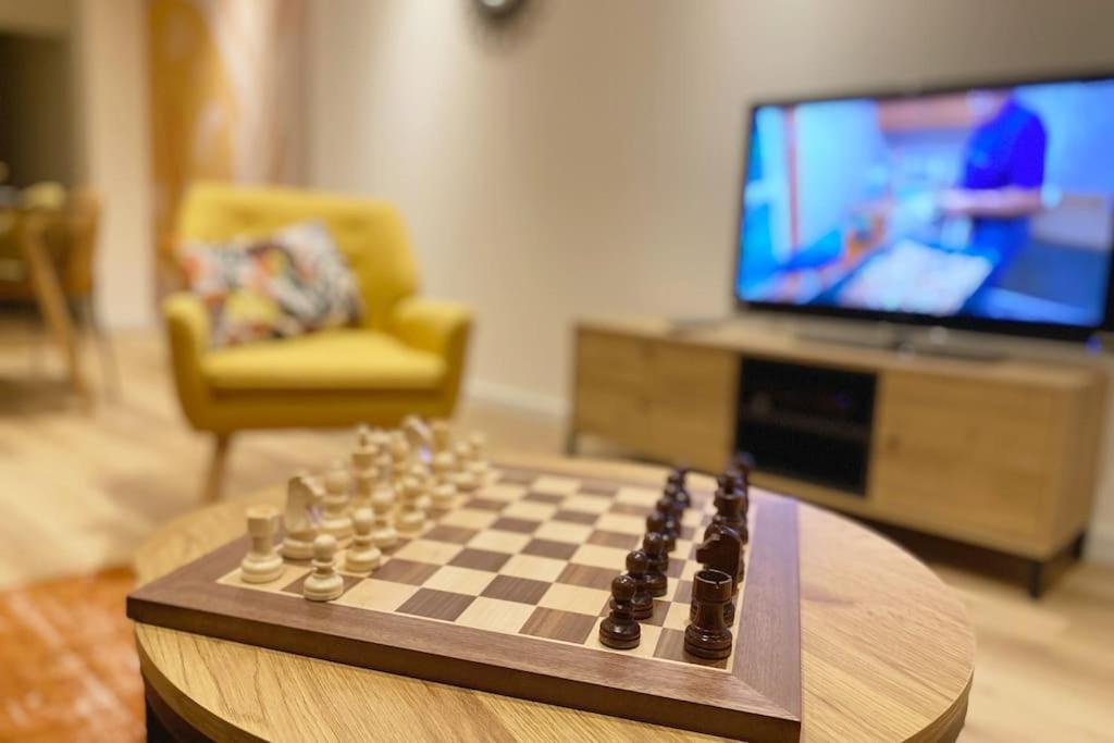 Le Val De Coeur Apartment Valence  Ngoại thất bức ảnh